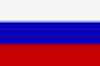 db_flagge-russland