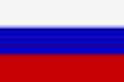db_flagge-russland