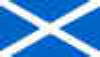 db_flagge-schottland