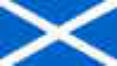 db_flagge-schottland