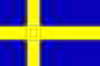 db_flagge-schweden