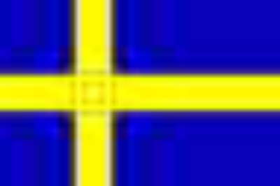 db_flagge-schweden