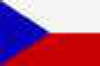 db_flagge-tchechien