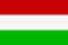 db_flagge-ungarn