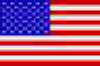 db_flagge-usa