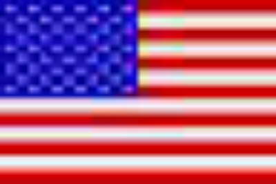 db_flagge-usa
