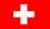 db_flagge_schweiz