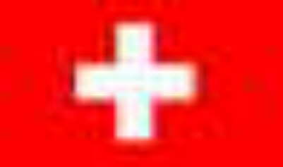 db_flagge_schweiz