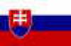 db_flagge_slowakei