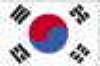 db_flagge suedkorea
