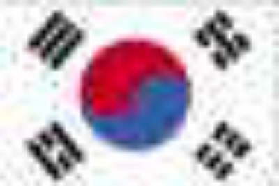 db_flagge suedkorea