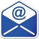 emailhand emailhand