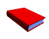 book red book red
