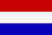 flagge-Niederlande