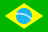 flagge-brasilien