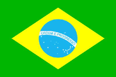 flagge-brasilien