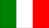 flagge-italien