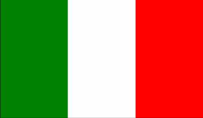 flagge-italien