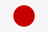 flagge-japan