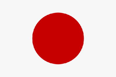 flagge-japan