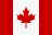 flagge-kanada