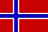 flagge-norwegen