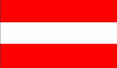 flagge-oesterreich