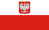 flagge-polen