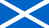 flagge-schottland