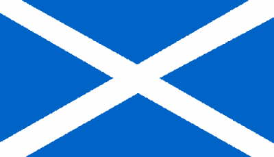 flagge-schottland