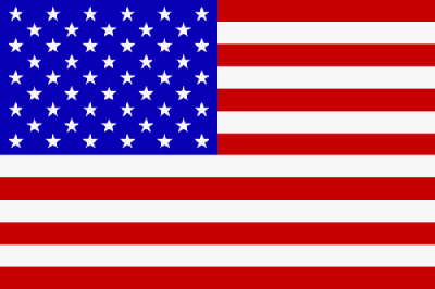 flagge-usa