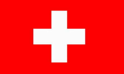 flagge_schweiz